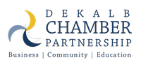 DeKalb Chamber Partnership