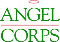 Angel Corps