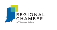 Northeast Indiana Regional Chamber