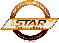 STAR Technology, Inc. 