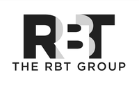 The RBT Group & Schendel Real Estate Group LLC