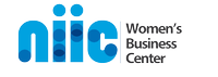 WEOC Women's Entreprenural Opportunity Center