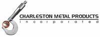 Charleston Metal Products, Inc.