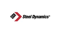 Steel Dynamics
