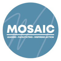 Mosaic Engagement
