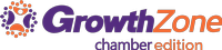 GrowthZone (ChamberMaster)