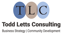 Todd Letts Consulting