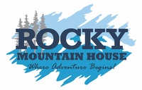 Town of Rocky Mountain House