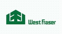 West Fraser LVL