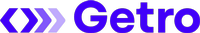 Getro Inc