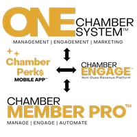 1000270862 Ontario o/a One Chamber System
