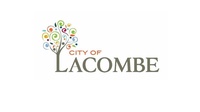 City of Lacombe
