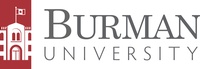 Burman University
