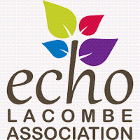 Echo Lacombe