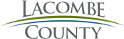 Lacombe County