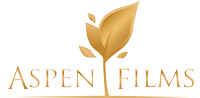 Aspen Films