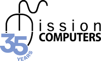 Mission Computers