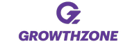 GrowthZone
