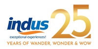 Indus Travels