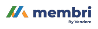 LE GROUPE VENDERE (2020) INC.