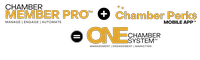 One Chamber System