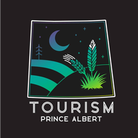 Tourism Prince Albert