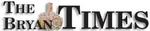 The Bryan Times