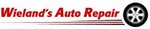 Wieland's Auto Repair