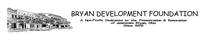 Bryan Development Foundation