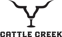 Cattle Creek Winery LLC