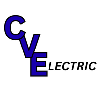 C.V. Electric LLC