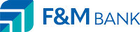 F&M Bank