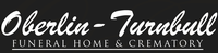 Oberlin-Turnbull Funeral Home