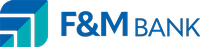 F&M Bank