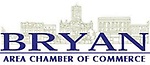 Bryan Area Chamber of Commerce