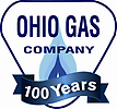 Ohio Gas Company