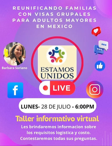 TODO