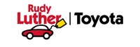 Rudy Luther Toyota