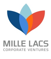Grand Casino/Mille Lacs Corporate Ventures