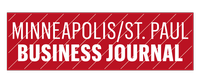 Minneapolis/St. Paul Business Journal