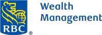 RBC Wealth Management 
