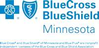 Blue Cross and Blue Shield of Minnesota and Blue Plus