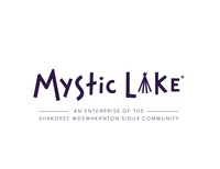 Mystic Lake Casino Hotel an Enterprise of the Shakopee Mdewakanton Sioux Communi