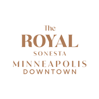 Royal Sonesta Hotel Minneapolis