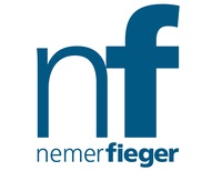Nemer Fieger