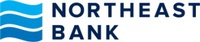 Northeast Bank | Minneapolis