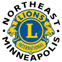 Lions Club of Northeast Minneapolis
