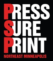 Press Sure Print