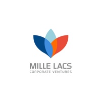 Grand Casino/Mille Lacs Corporate Ventures