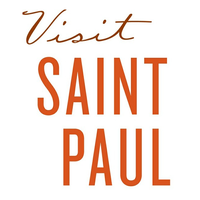 Visit Saint Paul 